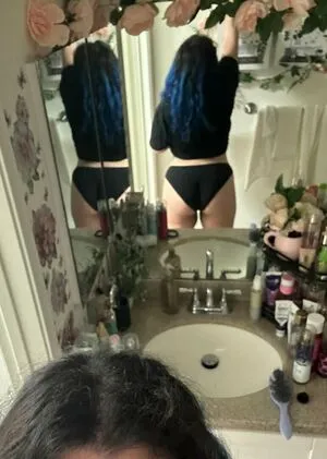 Smokezenith OnlyFans Leaked Free Thumbnail Picture - #jsFJ7yIA0E