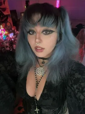 Smokezenith OnlyFans Leaked Free Thumbnail Picture - #kC0BF8QHkt