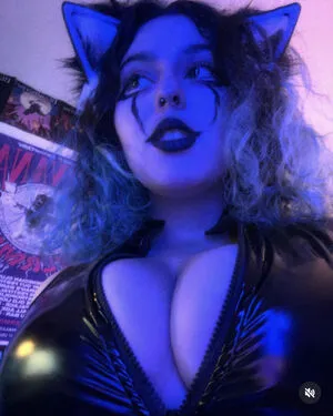 Smokezenith OnlyFans Leaked Free Thumbnail Picture - #mUDBs9zP2K