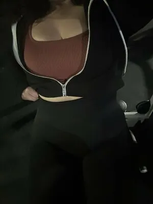 Smokezenith OnlyFans Leaked Free Thumbnail Picture - #nykGxiQs3t