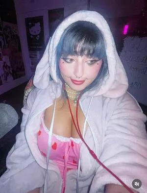 Smokezenith OnlyFans Leaked Free Thumbnail Picture - #qiWY8ujF6P