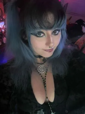 Smokezenith OnlyFans Leaked Free Thumbnail Picture - #rNNKk7xC0k