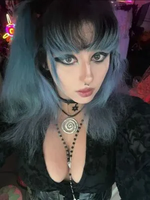 Smokezenith OnlyFans Leaked Free Thumbnail Picture - #sA8rYxIE8g