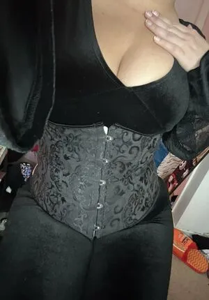 Smokezenith OnlyFans Leaked Free Thumbnail Picture - #sd8btbL1pu