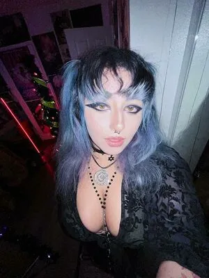 Smokezenith OnlyFans Leaked Free Thumbnail Picture - #u5ITZc1H4o