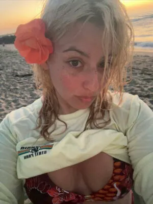 Smokezenith OnlyFans Leaked Free Thumbnail Picture - #uk1f1JzUyq