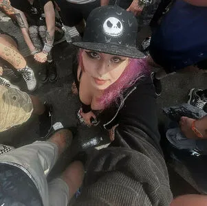 Smokezenith OnlyFans Leaked Free Thumbnail Picture - #wa8k0N84Z3