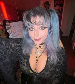 Smokezenith OnlyFans Leaked Free Thumbnail Picture - #z0f5NPoadS