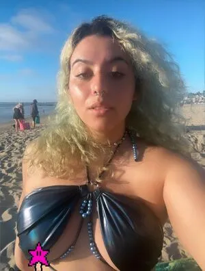 Smokezenith OnlyFans Leaked Free Thumbnail Picture - #zK1VFMPI8Q