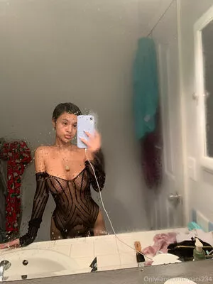 Smokianaaa OnlyFans Leaked Free Thumbnail Picture - #3lWmPfxlQL