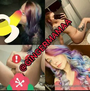 Smokiehollow OnlyFans Leaked Free Thumbnail Picture - #8BbrwAfcqj
