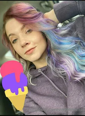 Smokiehollow OnlyFans Leaked Free Thumbnail Picture - #BrjsuAtO2f