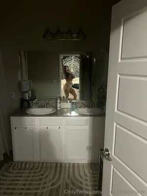 Smokinbabejade OnlyFans Leaked Free Thumbnail Picture - #jXPNfAvx0m