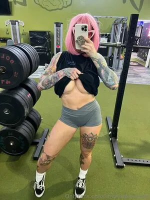 Smokinbabejade OnlyFans Leaked Free Thumbnail Picture - #p4Gu5x0RcD