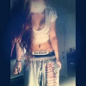 Smoking Babee OnlyFans Leaked Free Thumbnail Picture - #2vm4zFbHnw