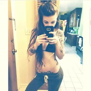 Smoking Babee OnlyFans Leaked Free Thumbnail Picture - #4XQebKVxwE