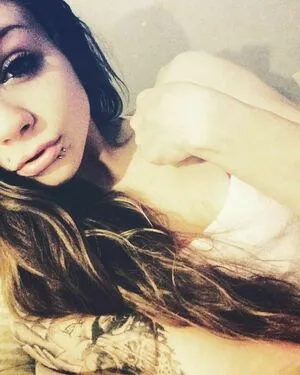 Smoking Babee OnlyFans Leaked Free Thumbnail Picture - #6nI0VYW12n