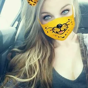Smoking Babee OnlyFans Leaked Free Thumbnail Picture - #A3kTVET3ZA