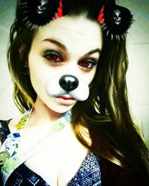 Smoking Babee OnlyFans Leaked Free Thumbnail Picture - #BWIF0Ws12d
