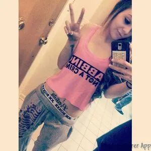 Smoking Babee OnlyFans Leaked Free Thumbnail Picture - #HI2TK4IFD0