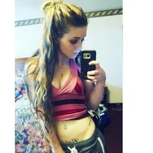 Smoking Babee OnlyFans Leaked Free Thumbnail Picture - #JPZZMS2iQC