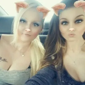 Smoking Babee OnlyFans Leaked Free Thumbnail Picture - #MW7VqFp5zK
