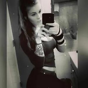 Smoking Babee OnlyFans Leaked Free Thumbnail Picture - #RZJZewl2RY