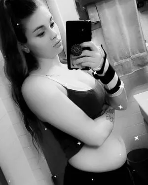 Smoking Babee OnlyFans Leaked Free Thumbnail Picture - #S4sgBBSrZB