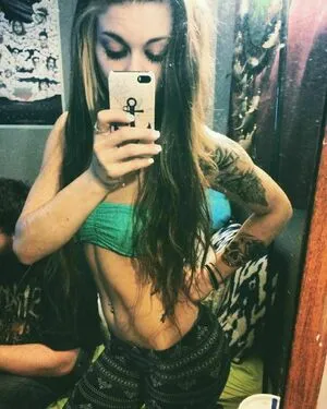 Smoking Babee OnlyFans Leaked Free Thumbnail Picture - #SNTrD3rV6D
