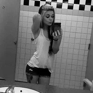Smoking Babee OnlyFans Leaked Free Thumbnail Picture - #VCeWI8vTkh