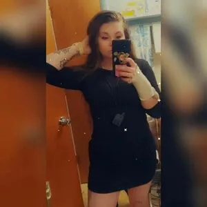 Smoking Babee OnlyFans Leaked Free Thumbnail Picture - #Wsi41dVx3f