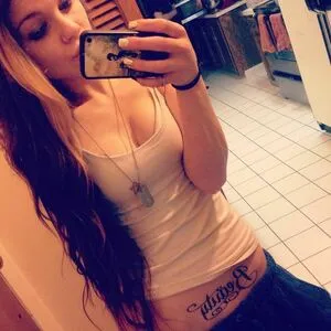 Smoking Babee OnlyFans Leaked Free Thumbnail Picture - #gbpyXjgLdi