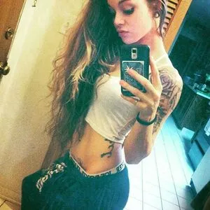 Smoking Babee OnlyFans Leaked Free Thumbnail Picture - #hA1QINsxIK