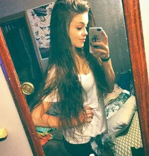 Smoking Babee OnlyFans Leaked Free Thumbnail Picture - #pX2znRvpVr