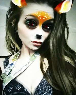Smoking Babee OnlyFans Leaked Free Thumbnail Picture - #syzmkY2uIF