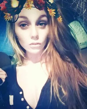 Smoking Babee OnlyFans Leaked Free Thumbnail Picture - #wd2IUaHOOn