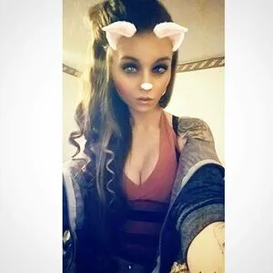 Smoking Babee OnlyFans Leaked Free Thumbnail Picture - #xU3J1fwVq7