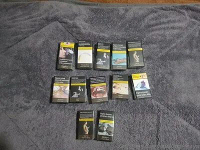 Smoking Maya OnlyFans Leaked Free Thumbnail Picture - #8p3BqPCXp6