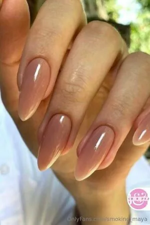 Smoking Maya OnlyFans Leaked Free Thumbnail Picture - #w7TBsJYbPb