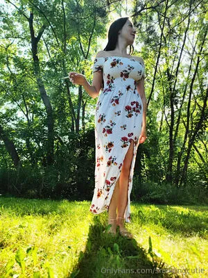 Smokingcutie OnlyFans Leaked Free Thumbnail Picture - #FSNgYy1uts