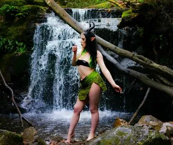 Smokinggoddess OnlyFans Leaked Free Thumbnail Picture - #lMBiGyVpsx