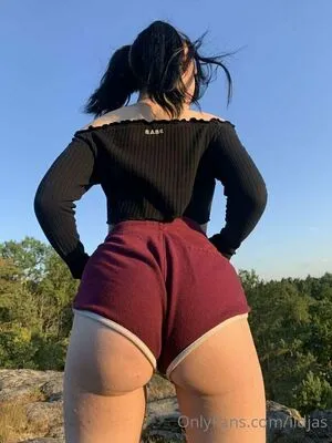 Smokinggoddessjassy OnlyFans Leaked Free Thumbnail Picture - #BScLCb2NwZ