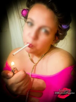 Smokinghotwife OnlyFans Leaked Free Thumbnail Picture - #pWW5nBoKDE