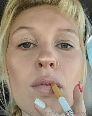 Smokingprincessof OnlyFans Leaked Free Thumbnail Picture - #t6L0l089tK