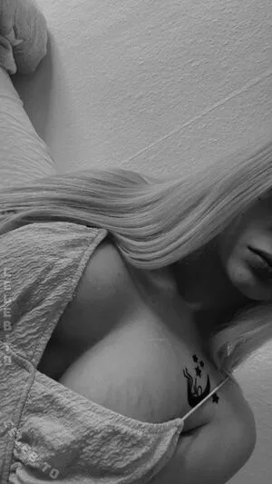 Smokingqueenpinki OnlyFans Leaked Free Thumbnail Picture - #WywSZfVo0e