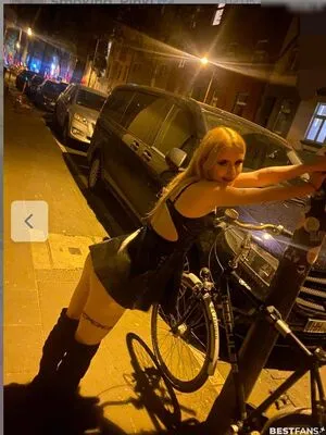 Smokingqueenpinki OnlyFans Leaked Free Thumbnail Picture - #po5um92f67