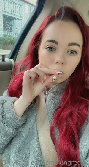 Smokingredxx OnlyFans Leaked Free Thumbnail Picture - #WiVeCdPpyq