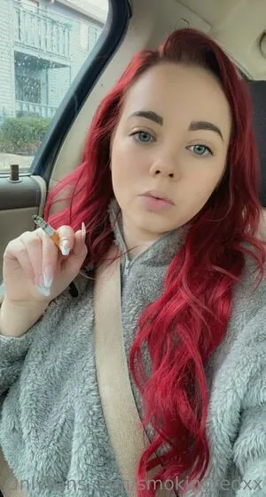 Smokingredxx OnlyFans Leaked Free Thumbnail Picture - #ZeCZ9pyF7J