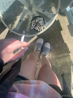 Smokingredxx OnlyFans Leaked Free Thumbnail Picture - #fVSZeqLUuy