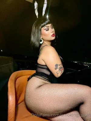 Smokingspade OnlyFans Leaked Free Thumbnail Picture - #bMkvbrtY29